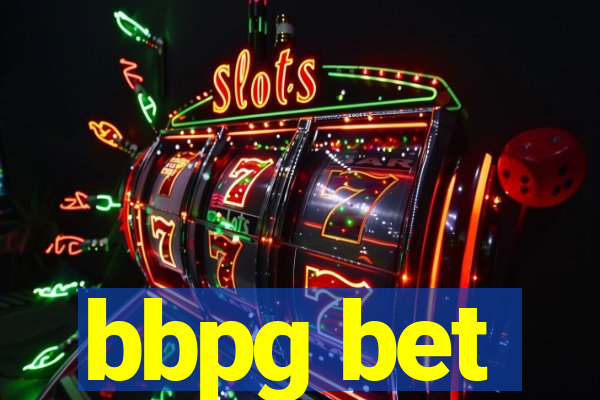 bbpg bet